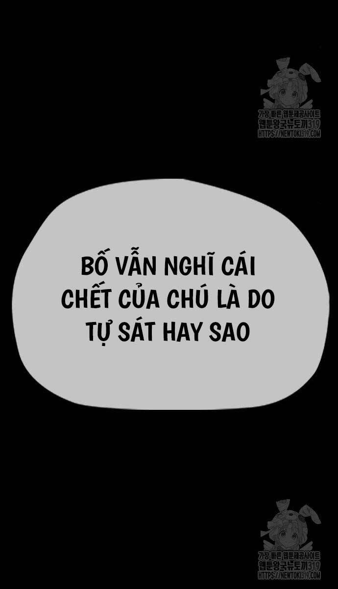 Thể Thao Cực Hạn Chap 478 - Next Chap 479