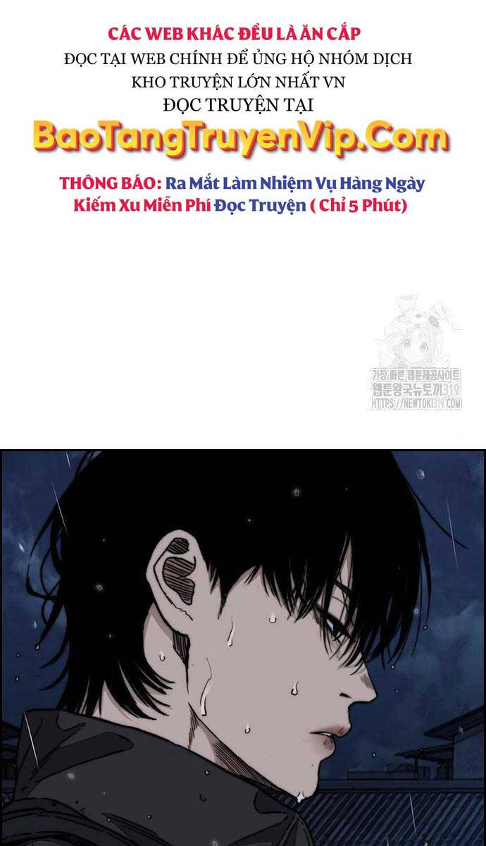 Thể Thao Cực Hạn Chap 478 - Next Chap 479