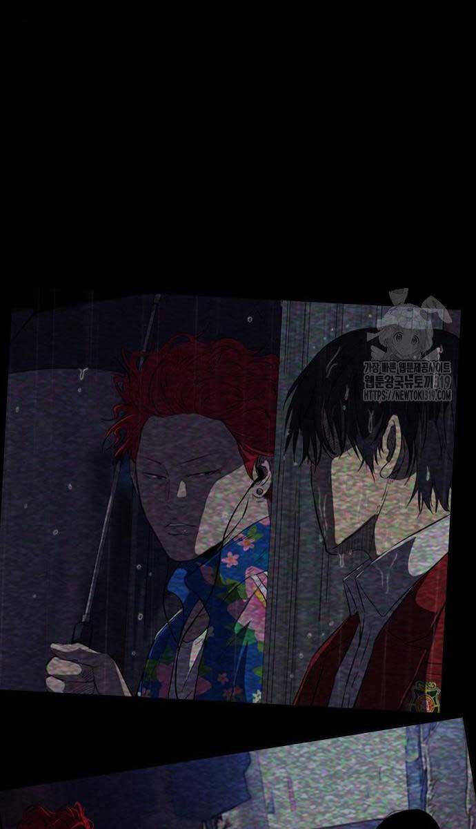 Thể Thao Cực Hạn Chap 478 - Next Chap 479