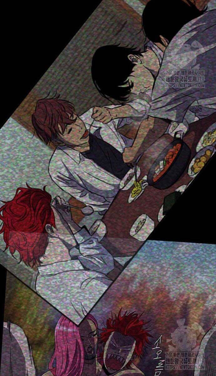 Thể Thao Cực Hạn Chap 478 - Next Chap 479