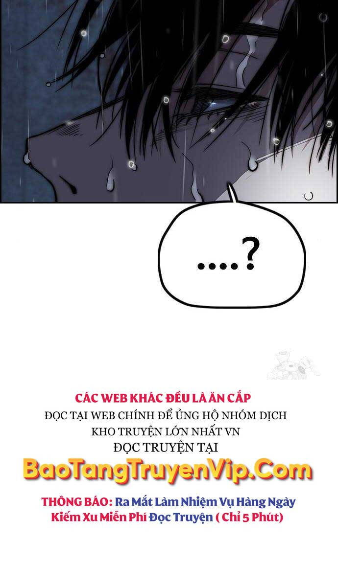 Thể Thao Cực Hạn Chap 478 - Next Chap 479