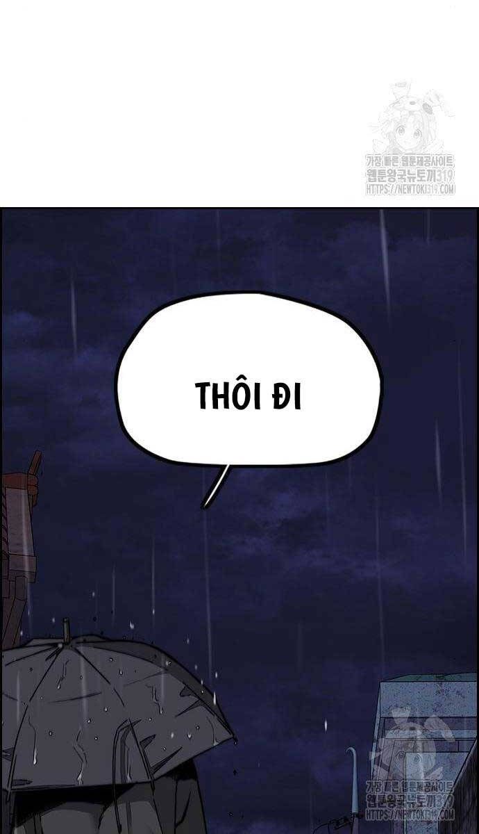 Thể Thao Cực Hạn Chap 478 - Next Chap 479