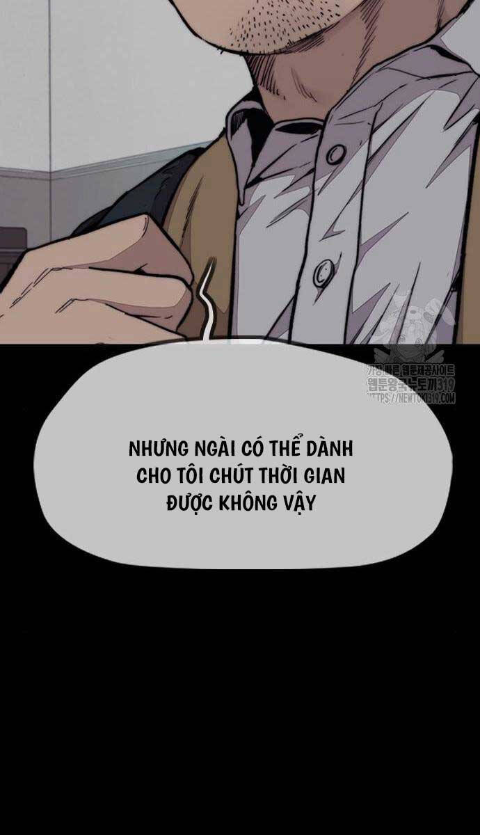 Thể Thao Cực Hạn Chap 478 - Next Chap 479