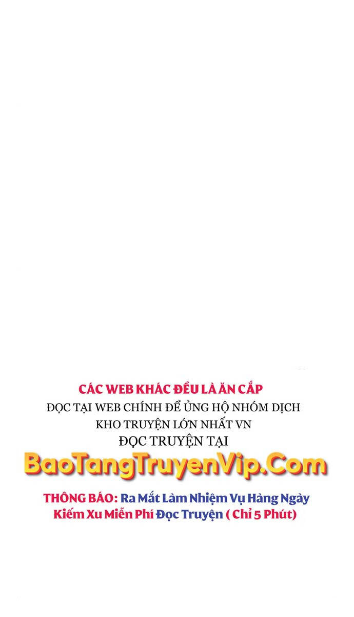 Thể Thao Cực Hạn Chap 478 - Next Chap 479