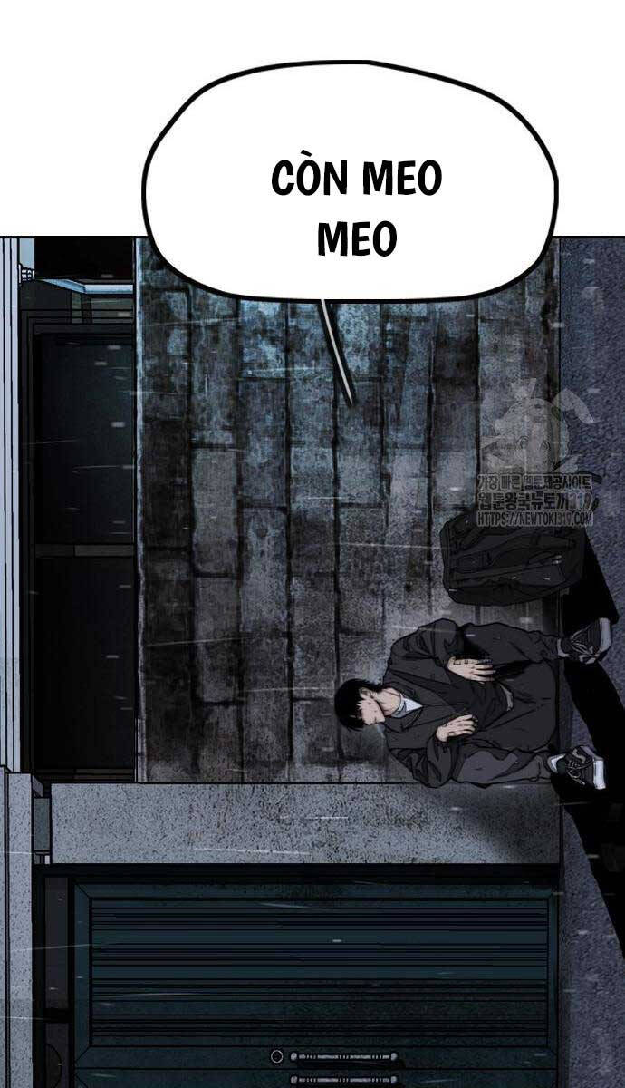 Thể Thao Cực Hạn Chap 478 - Next Chap 479