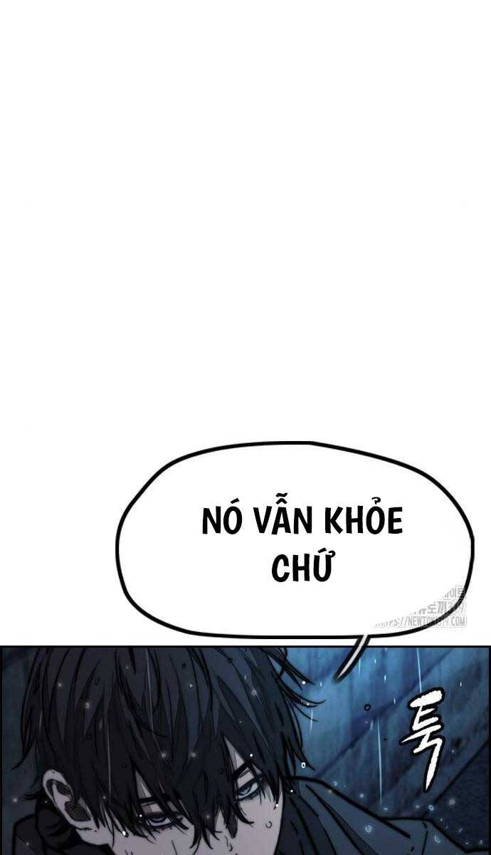 Thể Thao Cực Hạn Chap 478 - Next Chap 479