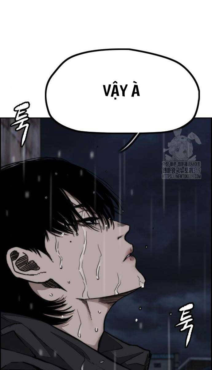 Thể Thao Cực Hạn Chap 478 - Next Chap 479
