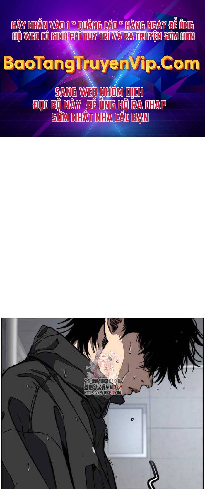 Thể Thao Cực Hạn Chap 479 - Next Chap 480