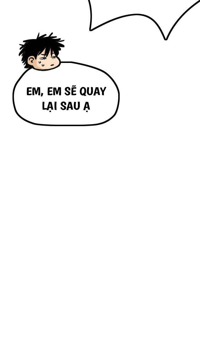 Thể Thao Cực Hạn Chap 479 - Next Chap 480
