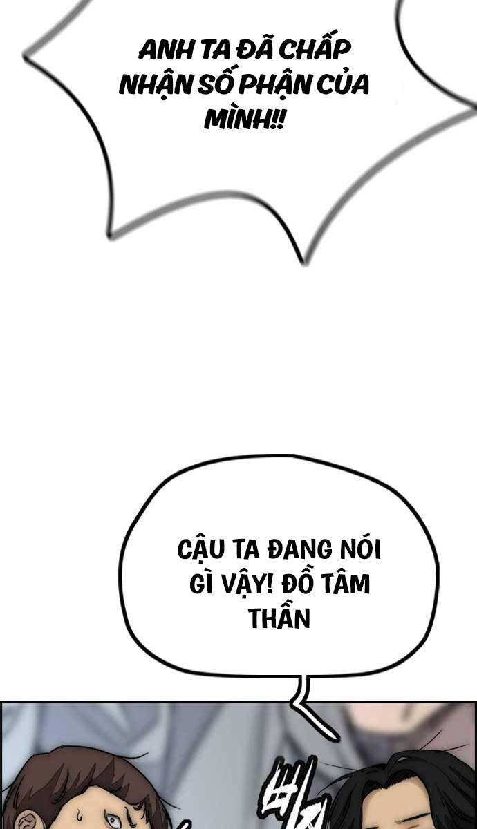 Thể Thao Cực Hạn Chap 479 - Next Chap 480