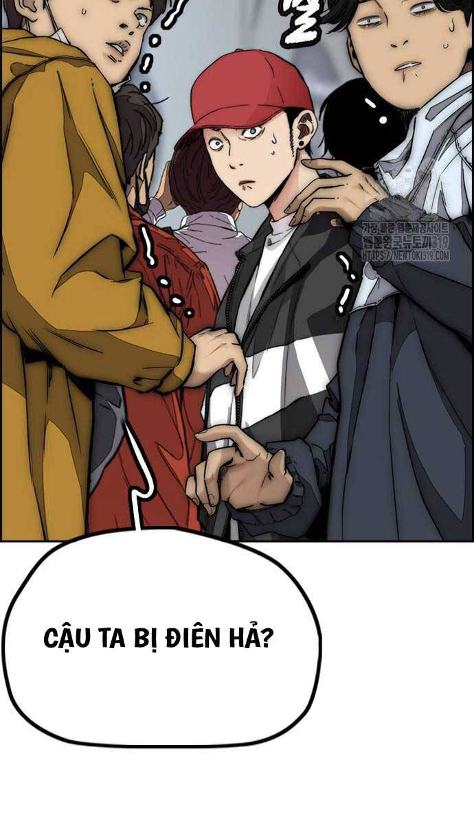 Thể Thao Cực Hạn Chap 479 - Next Chap 480