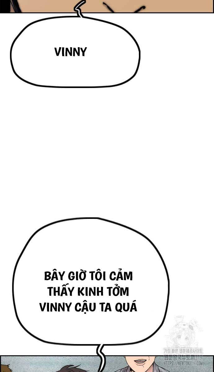 Thể Thao Cực Hạn Chap 479 - Next Chap 480