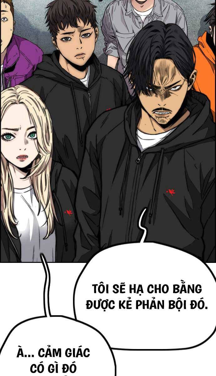 Thể Thao Cực Hạn Chap 479 - Next Chap 480