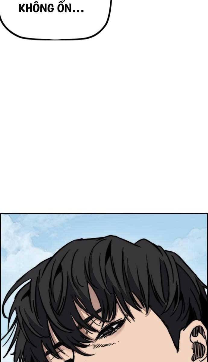 Thể Thao Cực Hạn Chap 479 - Next Chap 480