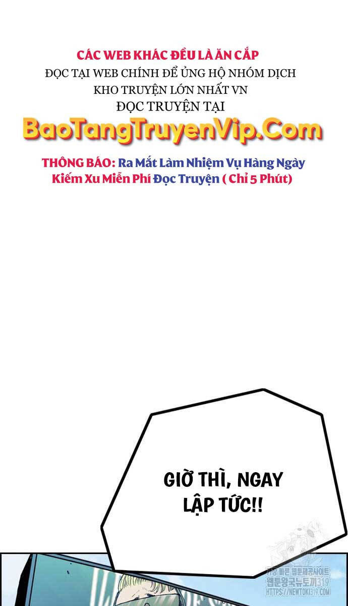 Thể Thao Cực Hạn Chap 479 - Next Chap 480