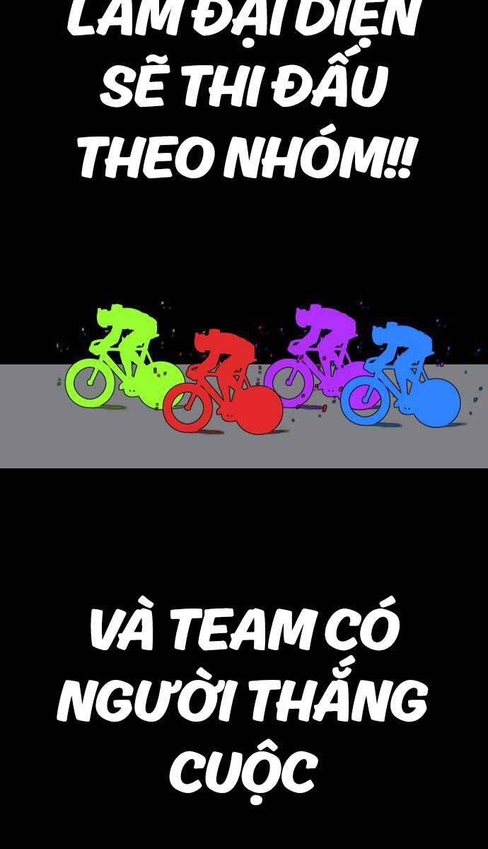 Thể Thao Cực Hạn Chap 479 - Next Chap 480