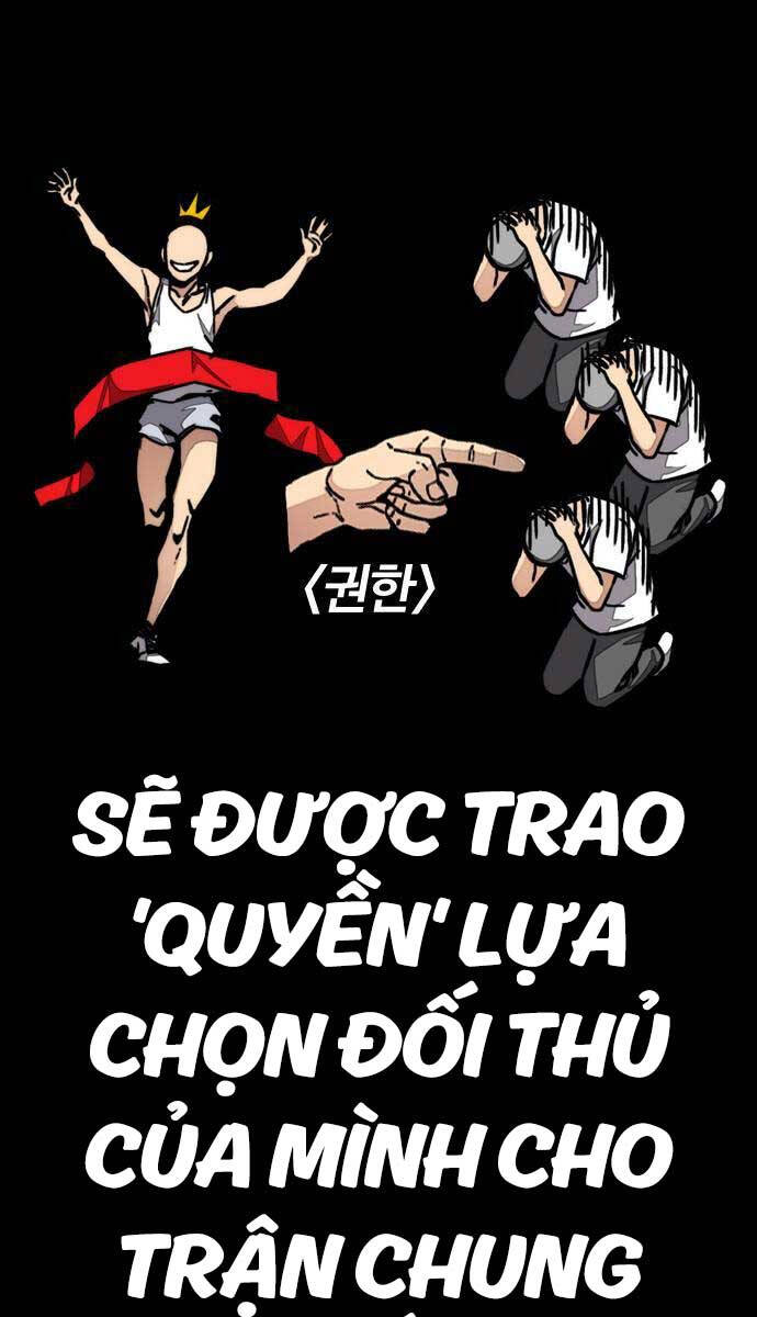 Thể Thao Cực Hạn Chap 479 - Next Chap 480