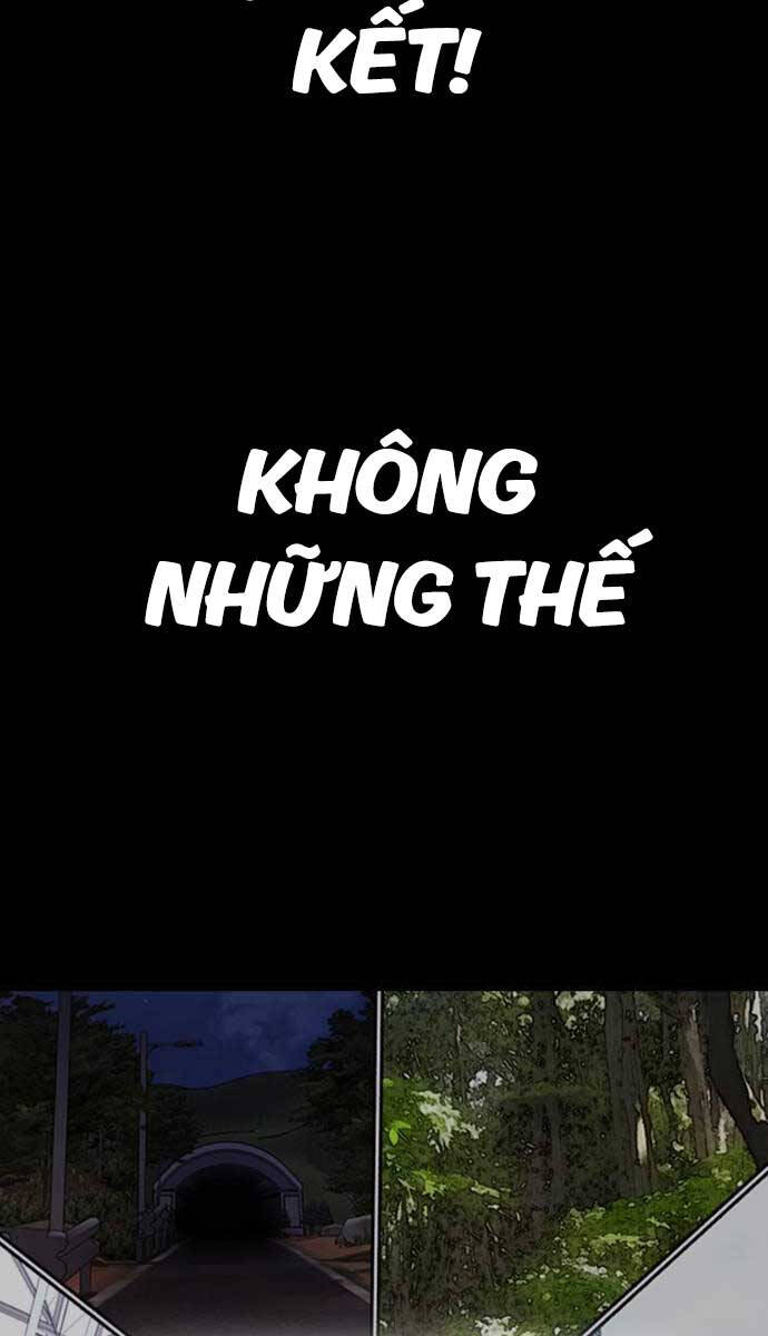 Thể Thao Cực Hạn Chap 479 - Next Chap 480
