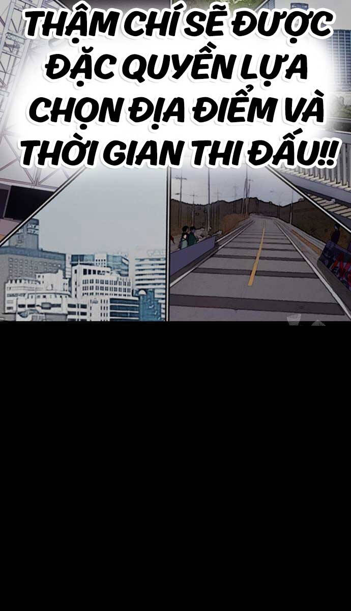 Thể Thao Cực Hạn Chap 479 - Next Chap 480