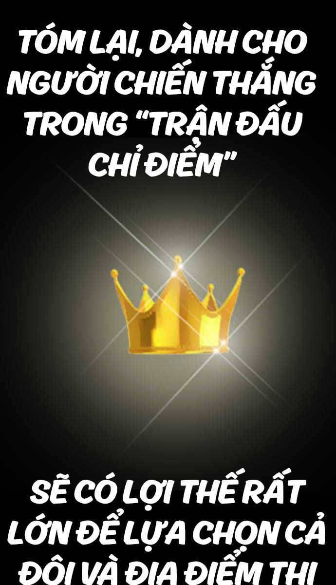 Thể Thao Cực Hạn Chap 479 - Next Chap 480