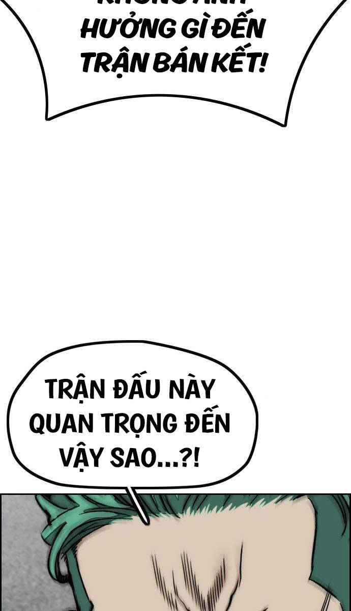 Thể Thao Cực Hạn Chap 479 - Next Chap 480