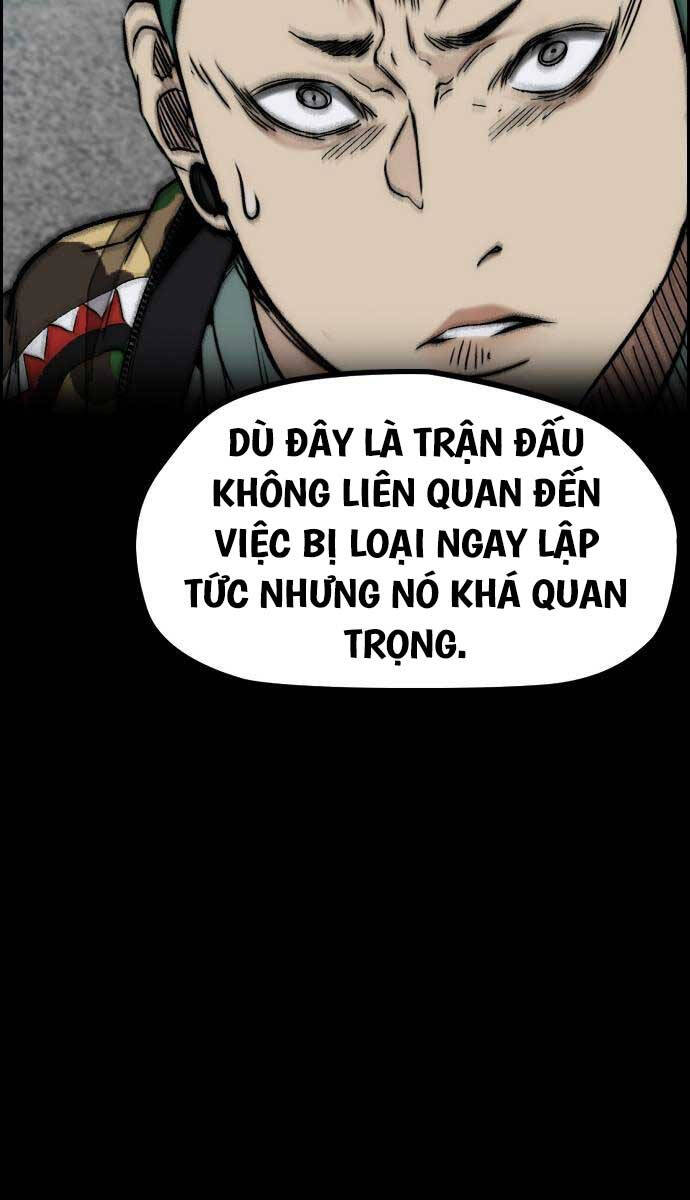 Thể Thao Cực Hạn Chap 479 - Next Chap 480