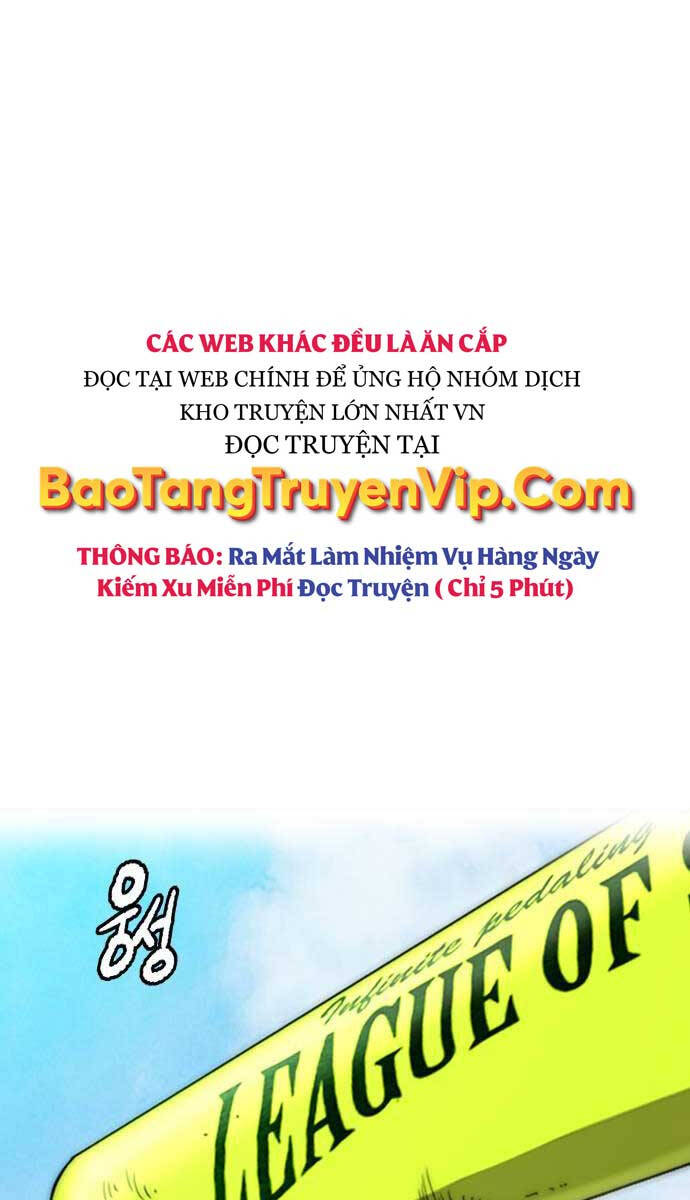 Thể Thao Cực Hạn Chap 479 - Next Chap 480