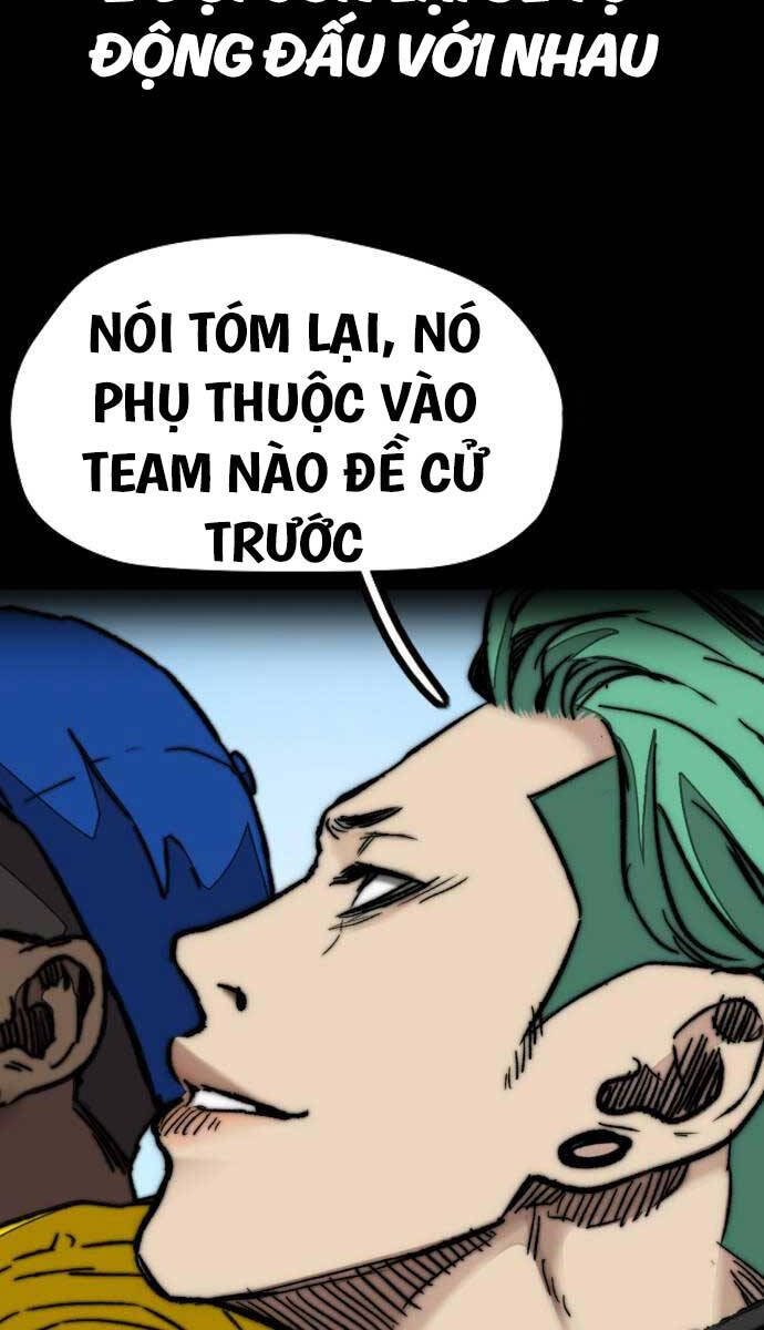 Thể Thao Cực Hạn Chap 479 - Next Chap 480