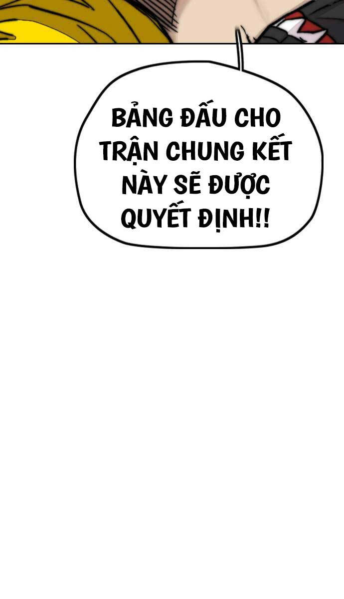 Thể Thao Cực Hạn Chap 479 - Next Chap 480
