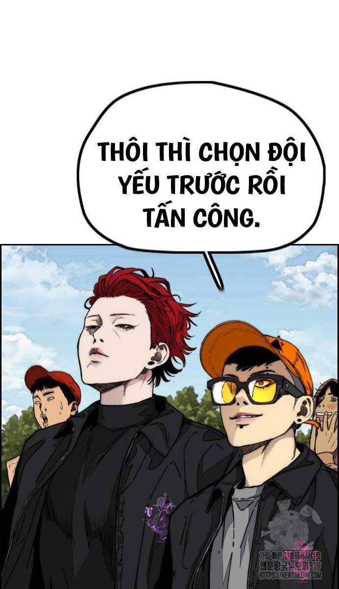 Thể Thao Cực Hạn Chap 479 - Next Chap 480