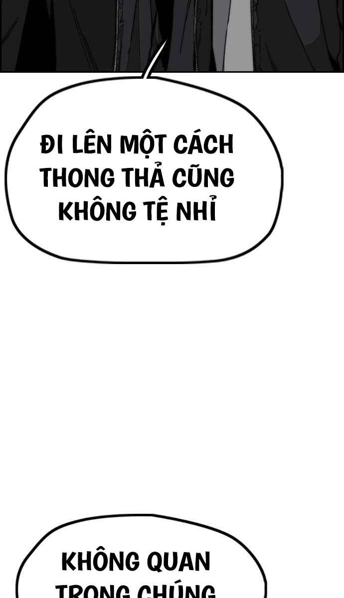 Thể Thao Cực Hạn Chap 479 - Next Chap 480