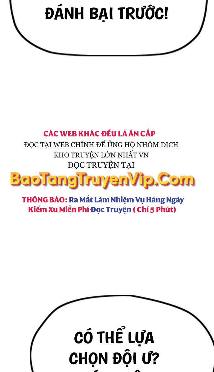 Thể Thao Cực Hạn Chap 479 - Next Chap 480