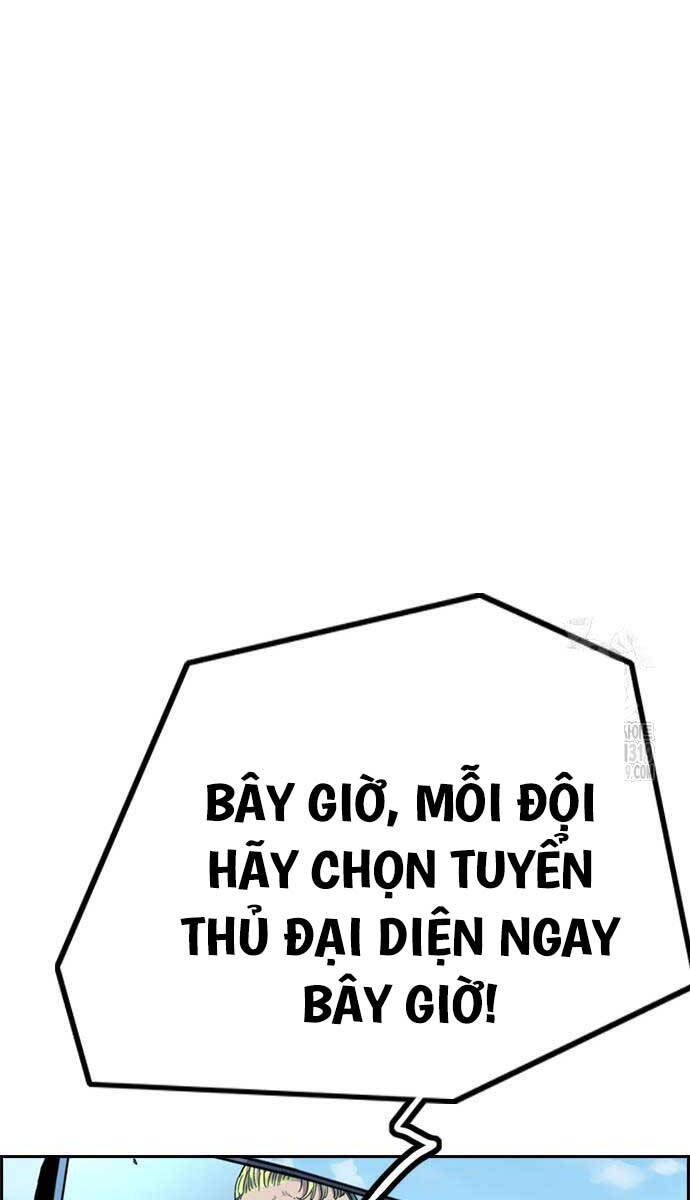 Thể Thao Cực Hạn Chap 479 - Next Chap 480