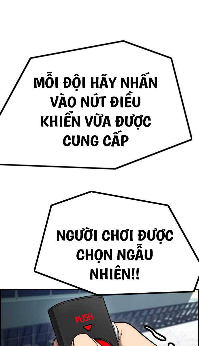Thể Thao Cực Hạn Chap 479 - Next Chap 480