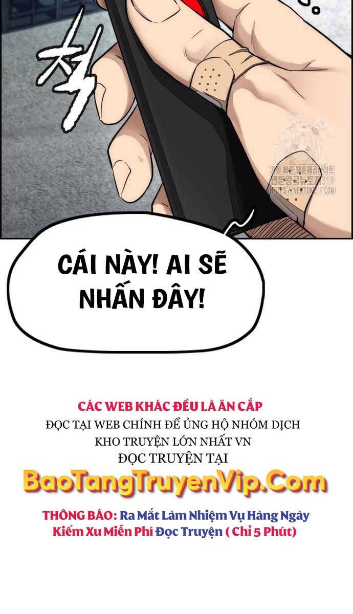 Thể Thao Cực Hạn Chap 479 - Next Chap 480