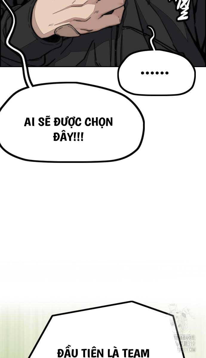 Thể Thao Cực Hạn Chap 479 - Next Chap 480