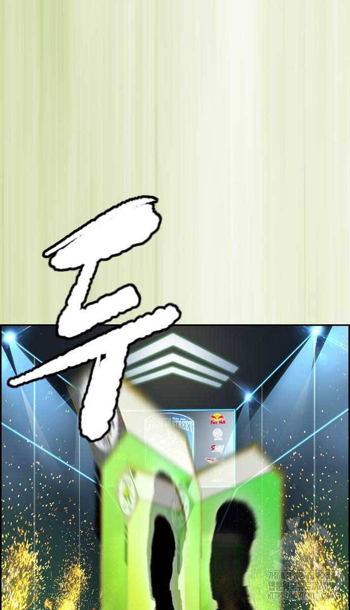 Thể Thao Cực Hạn Chap 479 - Next Chap 480