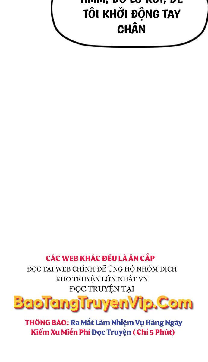 Thể Thao Cực Hạn Chap 479 - Next Chap 480