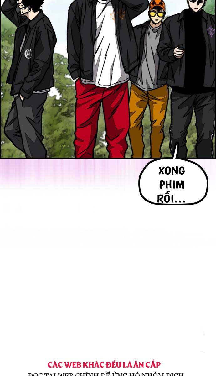 Thể Thao Cực Hạn Chap 479 - Next Chap 480
