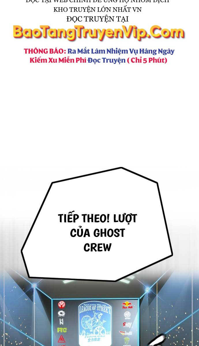 Thể Thao Cực Hạn Chap 479 - Next Chap 480