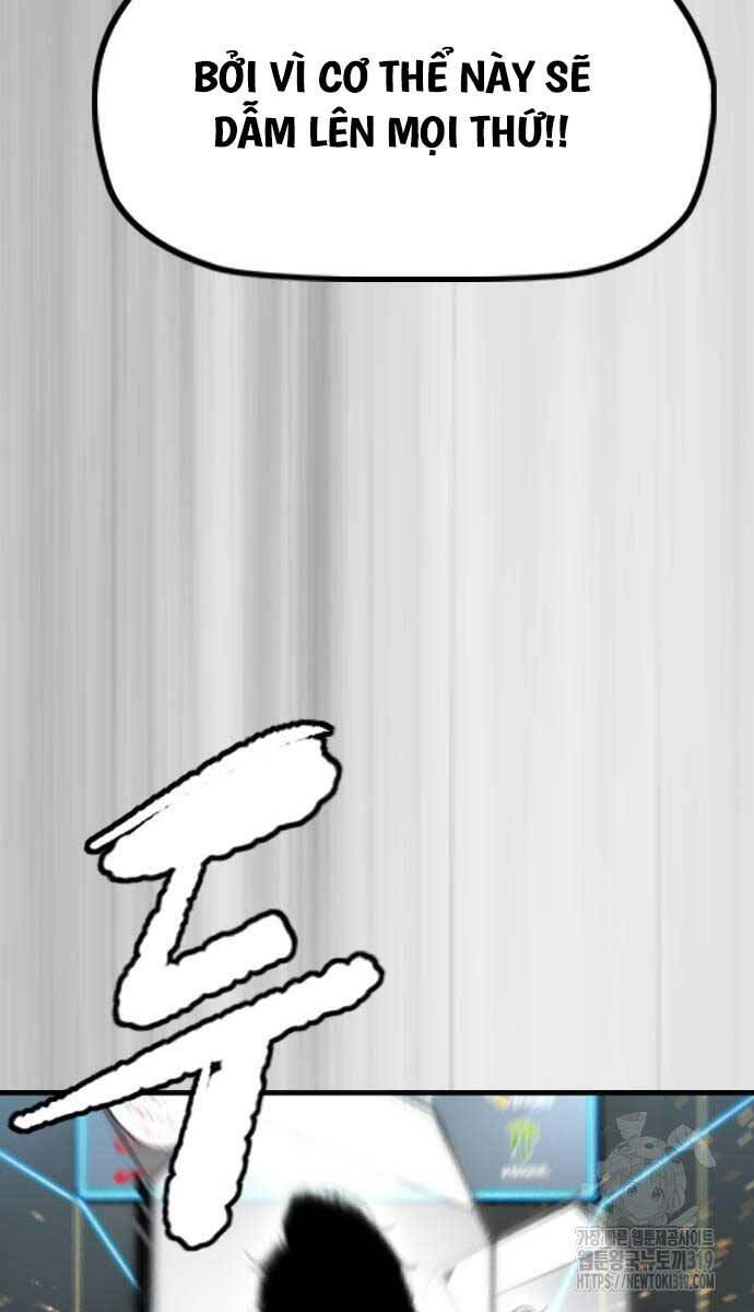 Thể Thao Cực Hạn Chap 479 - Next Chap 480
