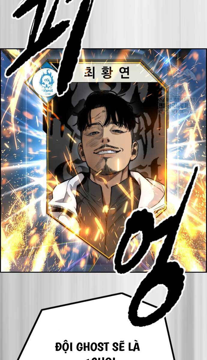 Thể Thao Cực Hạn Chap 479 - Next Chap 480