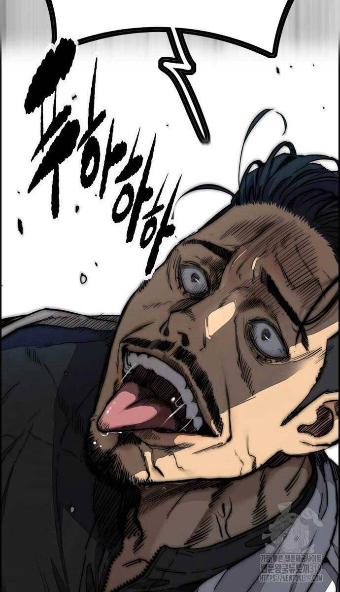 Thể Thao Cực Hạn Chap 479 - Next Chap 480