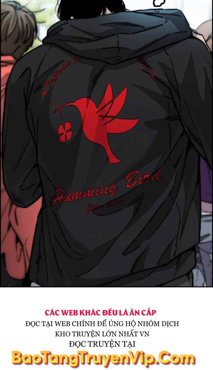 Thể Thao Cực Hạn Chap 479 - Next Chap 480