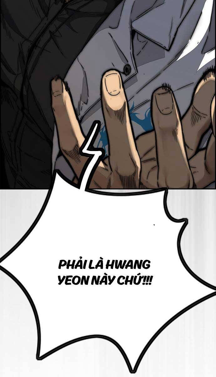 Thể Thao Cực Hạn Chap 479 - Next Chap 480