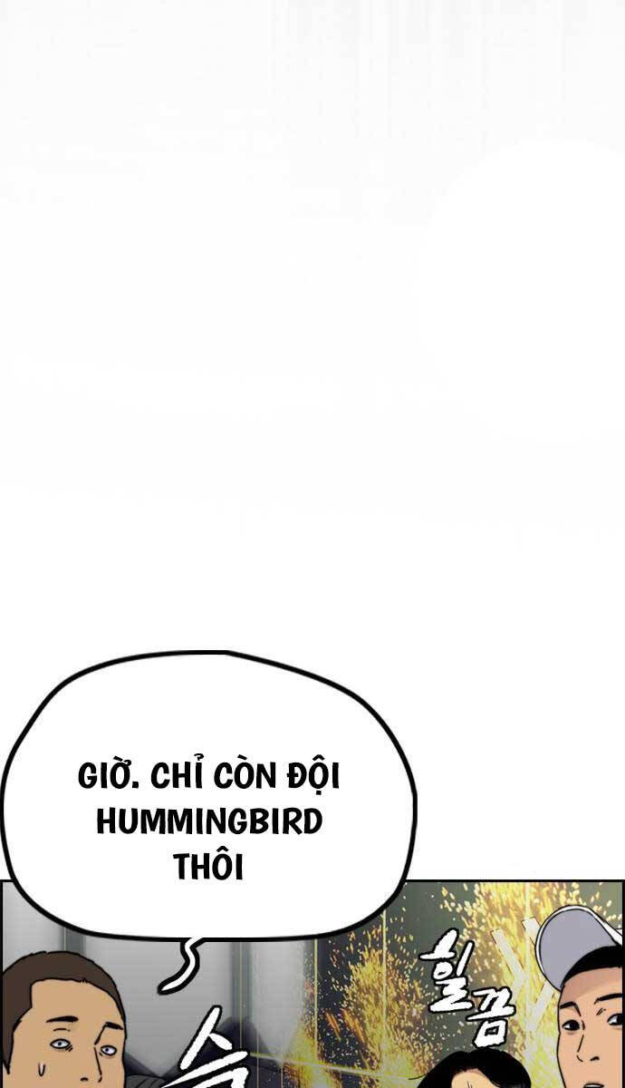 Thể Thao Cực Hạn Chap 479 - Next Chap 480