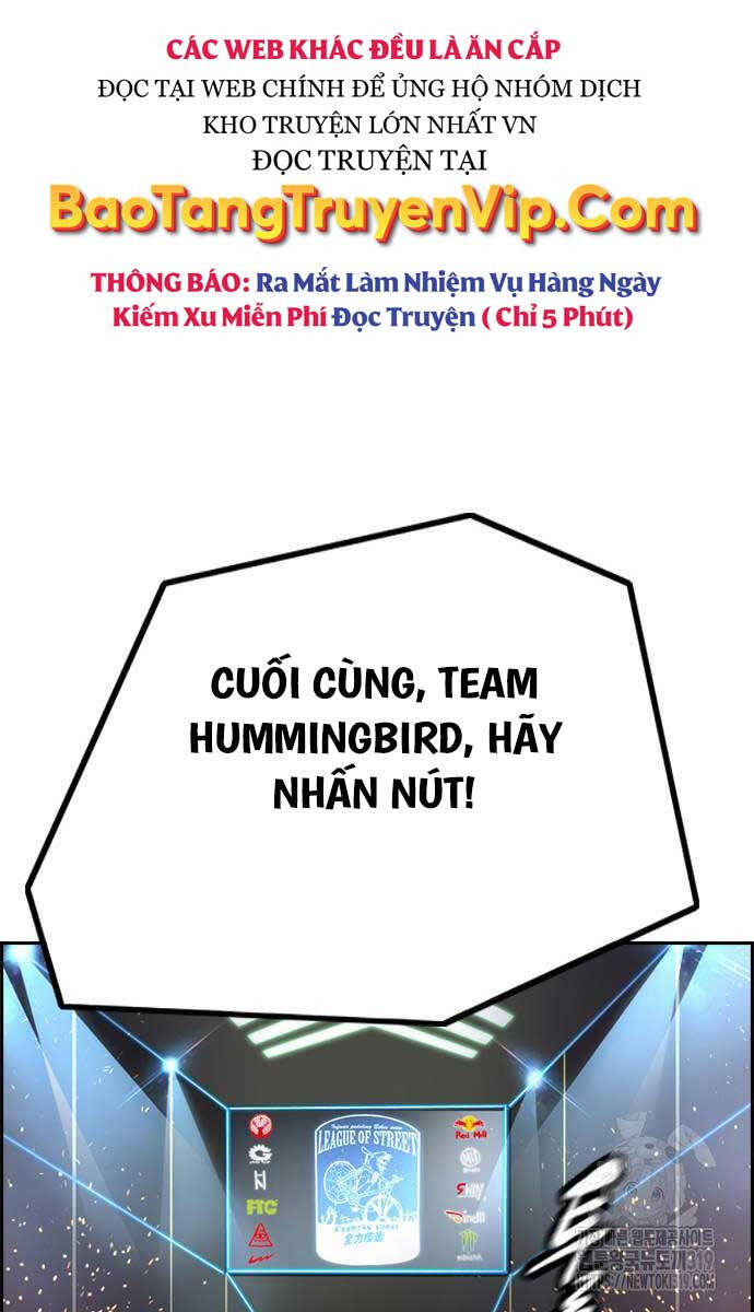 Thể Thao Cực Hạn Chap 479 - Next Chap 480