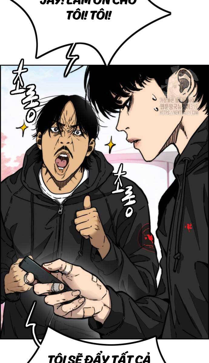 Thể Thao Cực Hạn Chap 479 - Next Chap 480