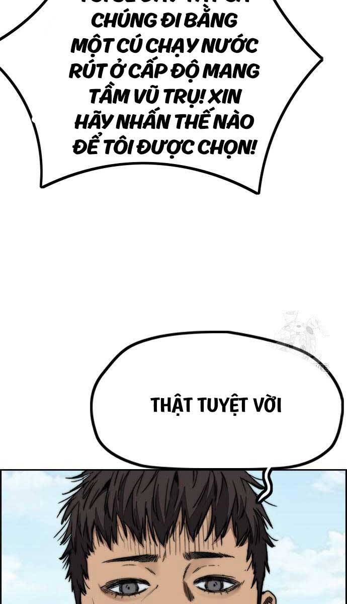 Thể Thao Cực Hạn Chap 479 - Next Chap 480