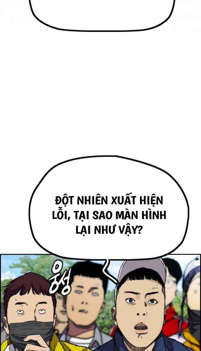 Thể Thao Cực Hạn Chap 479 - Next Chap 480